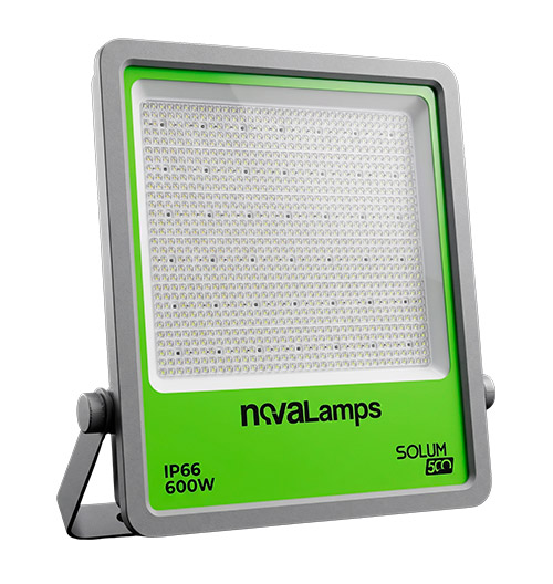 solum-600w-v